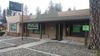 6405 Skyway photo